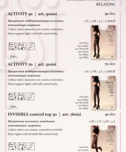 Sisi-Classic-Collection-31